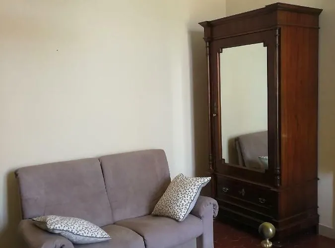 Tatil Evi Giulia Giulianova