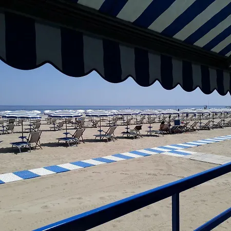 Giulia Holiday home