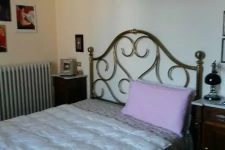 Semesterbostad Giulia Giulianova