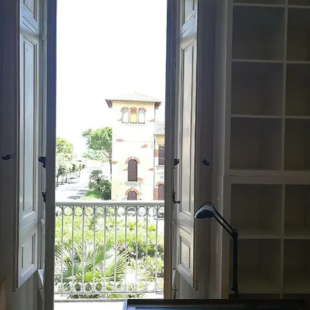 Giulia Holiday home
