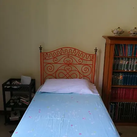 Giulia * ג'וליאנובה