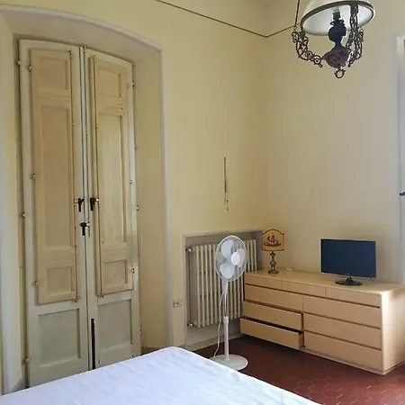 Holiday home Giulia Giulianova