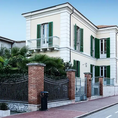 Giulia Holiday home