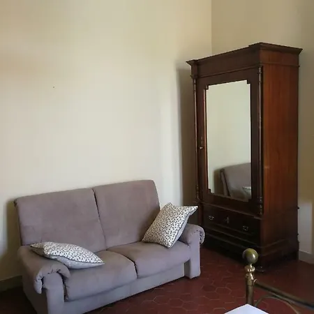 Holiday home Giulia Giulianova