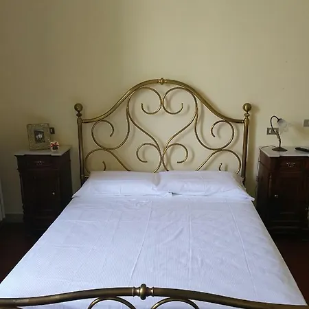 Giulia Holiday home