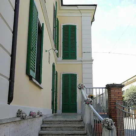 Giulia Giulianova
