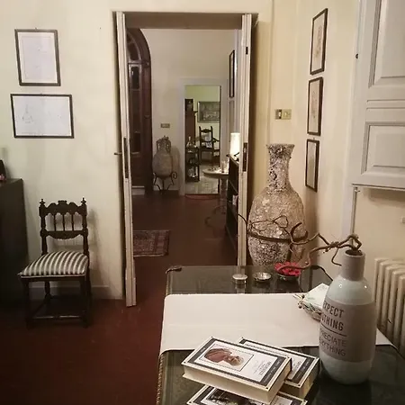 Giulia Holiday home *